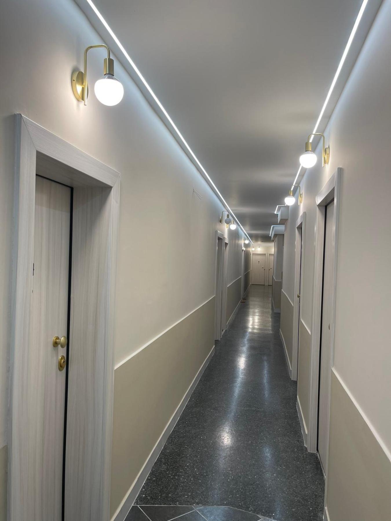 Pansea 15 Exclusive Suites เทสซาโลนิกิ ภายนอก รูปภาพ